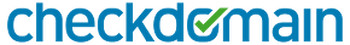 www.checkdomain.de/?utm_source=checkdomain&utm_medium=standby&utm_campaign=www.xll-affiliate-shop.com